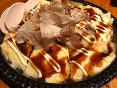 豚平烧-醉虎传(南锣鼓巷店)