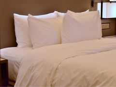 -舟山希尔顿酒店