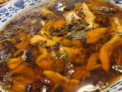 -玫瑰园(中央路店)