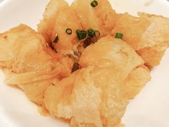-金塘胜宴(石湾店)