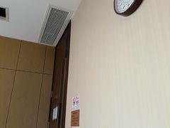 -见康道莱•足浴按摩•艾灸•SPA(友谊店)