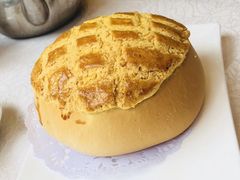 -太子园林酒家