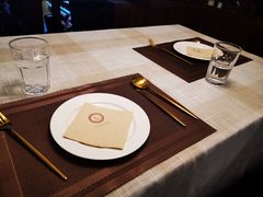 -LUCCA卢卡西班牙海鲜饭(远洋广场店)