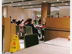 -知味观(湖滨总店)