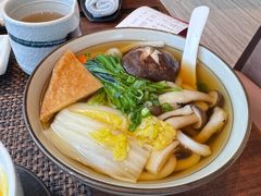 -田舍家Inakaya·炉端烧·铁板烧(天汇igc店)