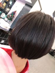 -愉己冥想·护发专门店