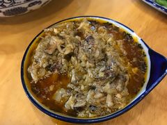 -裕兴记(东门町店)