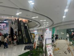 -泸州万象汇