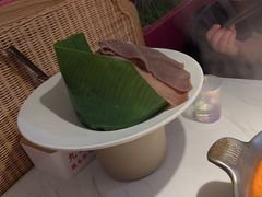 -九鼎轩脆毛肚火锅(三钢里店)