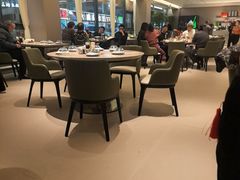 -回锦轩(泉园店)