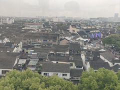 -顽啤熊·酒客酒馆(苏城夜景必选店)