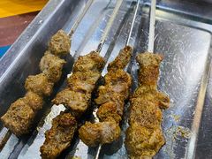 -大陈鸿源牛肉馆(大陈总店)