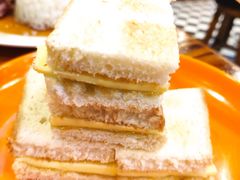 -澳门陈光记烧味饭店(南京德基广场店)