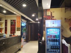 -高第街56号餐厅(美莲广场店)