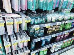 -物美(金华万达店)