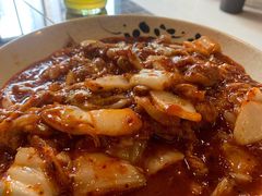 -贤花饭店(凯德店)