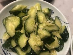 -贺秦生陕面王(富力城店)