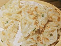 -北方家宴(番禺永旺店)