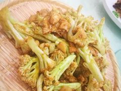-普天和酒楼·新津菜·烤鸭(天津之眼店)