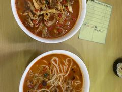-酸辣粉(氹仔店)
