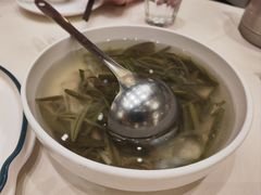 -得月楼·省级非遗·传统苏帮菜(观前店)