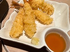 -大渔铁板烧(万象城店)