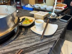 -老船舫·现做活鲜鱼馆(东郊记忆店)