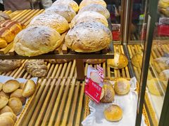 -原麦山丘(天虹店)