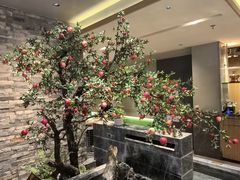 -牛街·马辈儿涮肉(牛街总店)