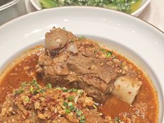 -老街鱼嘴巴(坡子街老店)