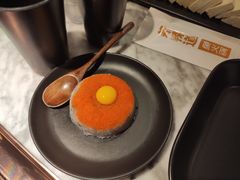 -新辣道鱼火锅(领展购物广场·中关村店)