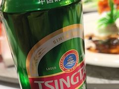 -老绍兴养和饭店(向阳不夜城店)