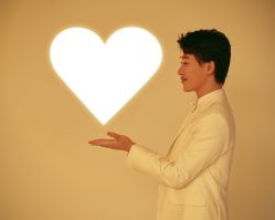 -巴黎春天婚纱摄影STUDIO·定制