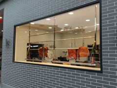 门面-粥旺庄(芳村店)