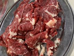 -菜忠潮州牛肉店(岗厦店)