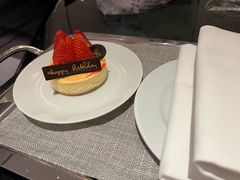 -广州四季酒店