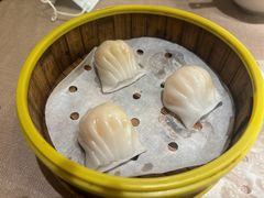 -尚一汤·粤菜海鲜(环球港店)