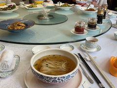 -和府捞面·大师店(上海漕宝路日月光店)