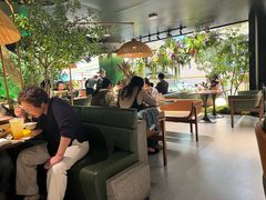 -长江路历史文化街区