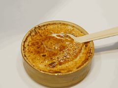 -PAUL LAFAYET 法式甜品(国金中心商场店)