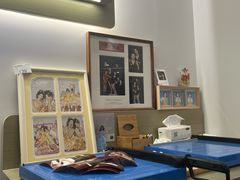 -海马体照相馆(徐州苏宁广场店)