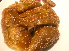 -香港百合居(LCM置汇旭辉广场店)