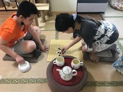 -猫音日语留学培训