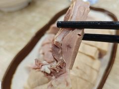 -老上海里弄味道(知春路店)