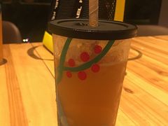 -星巴克臻选(湖滨道店)