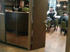-老牌坊鲁菜名店(美莲广场店)