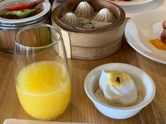 -石梅湾艾美度假酒店