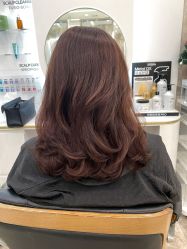 -MMby HairCode 芭曲发型概念店