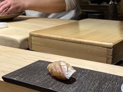 -鮨清日本料理