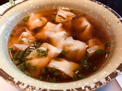-京城小江南·土菜馆·蒸白鱼(东四十条店)